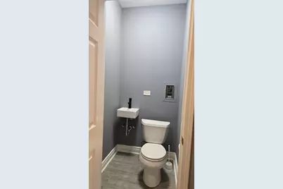 2441 N Laramie Avenue, Chicago, IL 60639 - Photo 20