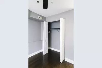 2441 N Laramie Avenue, Chicago, IL 60639 - Photo 16