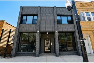 2441 N Laramie Avenue, Chicago, IL 60639 - Photo 1