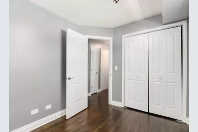 2441 N Laramie Avenue, Chicago, IL 60639 - Photo 6