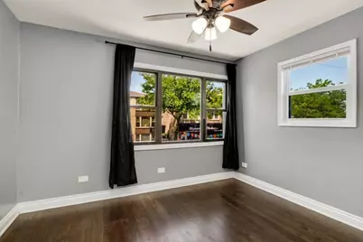 2441 N Laramie Avenue, Chicago, IL 60639 - Photo 2