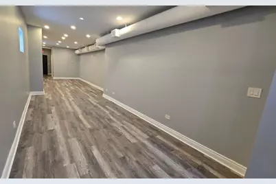 2441 N Laramie Avenue, Chicago, IL 60639 - Photo 18
