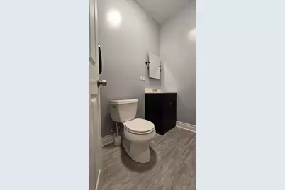 2441 N Laramie Avenue, Chicago, IL 60639 - Photo 22