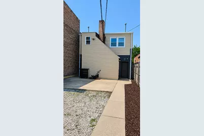 2441 N Laramie Avenue, Chicago, IL 60639 - Photo 26