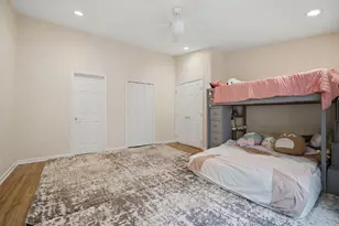 1695 Mansfield Ct, Roselle, IL 60172 - Photo 18