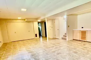 512 Karey Ct, Wilmette, IL 60091 - Photo 22