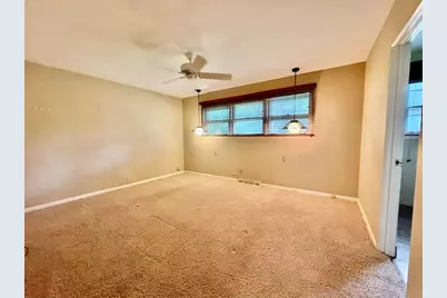 512 Karey Court, Wilmette, IL 60091 - Photo 12