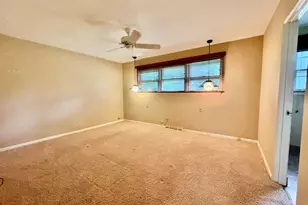 512 Karey Ct, Wilmette, IL 60091 - Photo 12