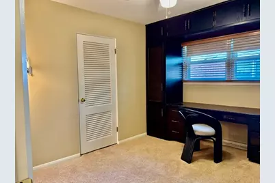 512 Karey Court, Wilmette, IL 60091 - Photo 18