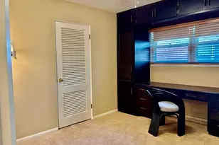 512 Karey Ct, Wilmette, IL 60091 - Photo 18