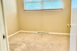 512 Karey Ct, Wilmette, IL 60091 - Photo 20