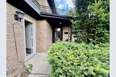 512 Karey Court, Wilmette, IL 60091 - Photo 2