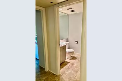 512 Karey Court, Wilmette, IL 60091 - Photo 24