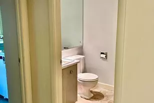 512 Karey Ct, Wilmette, IL 60091 - Photo 24