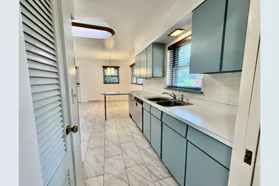 512 Karey Court, Wilmette, IL 60091 - Photo 8