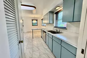 512 Karey Ct, Wilmette, IL 60091 - Photo 8