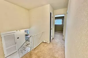512 Karey Ct, Wilmette, IL 60091 - Photo 10