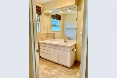 512 Karey Court, Wilmette, IL 60091 - Photo 16