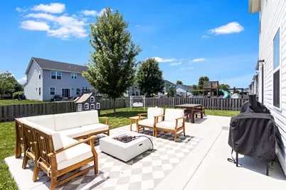 3355 Big Bend Drive, Montgomery, IL 60538 - Photo 22