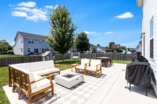 3355 Big Bend Dr, Montgomery, IL 60538 - Photo 22