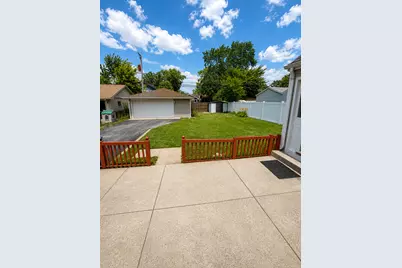 7304 W 113th Place, Worth, IL 60482 - Photo 18