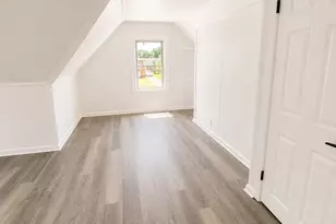 7304 W 113th Pl, Worth, IL 60482 - Photo 14
