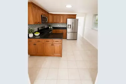 7304 W 113th Place, Worth, IL 60482 - Photo 6