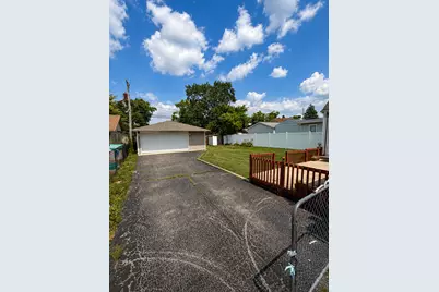 7304 W 113th Place, Worth, IL 60482 - Photo 20