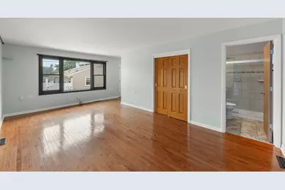 307 S Pierce Avenue, Wheaton, IL 60187 - Photo 14
