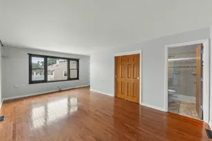 307 S Pierce Ave, Wheaton, IL 60187 - Photo 14