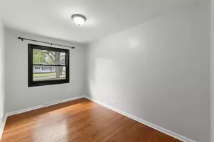 307 S Pierce Ave, Wheaton, IL 60187 - Photo 10