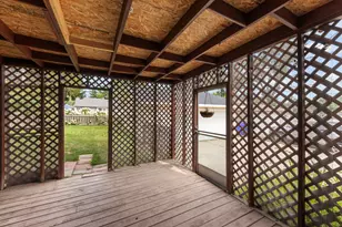 307 S Pierce Ave, Wheaton, IL 60187 - Photo 16