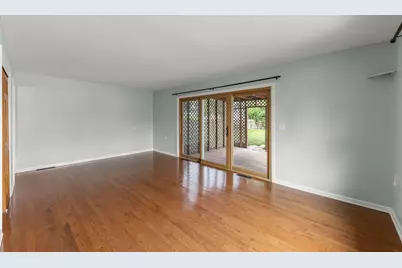 307 S Pierce Avenue, Wheaton, IL 60187 - Photo 12