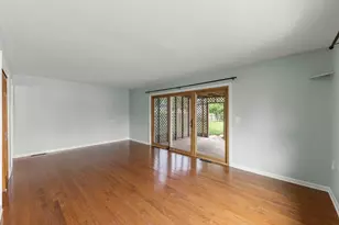 307 S Pierce Ave, Wheaton, IL 60187 - Photo 12
