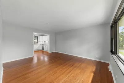 307 S Pierce Avenue, Wheaton, IL 60187 - Photo 4