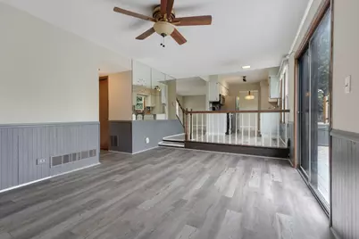 1842 Hawk Lane, Elk Grove Village, IL 60007 - Photo 12