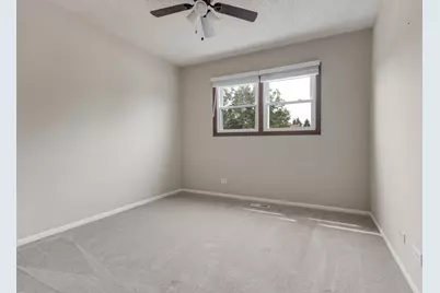 1842 Hawk Lane, Elk Grove Village, IL 60007 - Photo 18