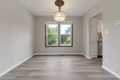1842 Hawk Lane, Elk Grove Village, IL 60007 - Photo 6