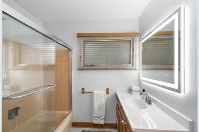 846 Sioux Drive, Elgin, IL 60120 - Photo 12
