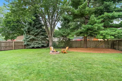 846 Sioux Drive, Elgin, IL 60120 - Photo 18