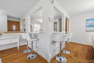 754 N Michigan St, Elmhurst, IL 60126 - Photo 10