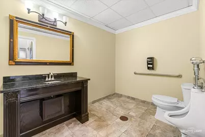 209 W South Street, Plano, IL 60545 - Photo 18