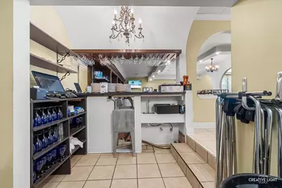209 W South Street, Plano, IL 60545 - Photo 16