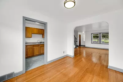 1819 N McVicker Avenue, Chicago, IL 60639 - Photo 8