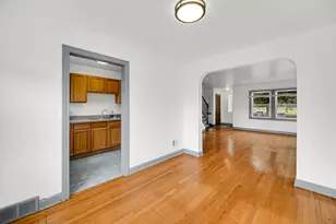 1819 N McVicker Ave, Chicago, IL 60639 - Photo 8