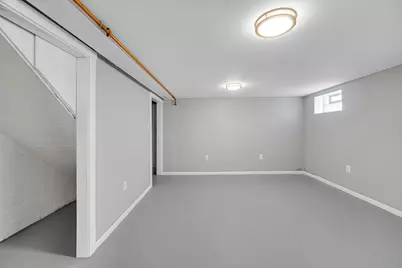 1819 N McVicker Avenue, Chicago, IL 60639 - Photo 16