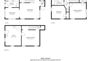 1819 N McVicker Ave, Chicago, IL 60639 - Photo 26