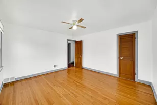1819 N McVicker Ave, Chicago, IL 60639 - Photo 12