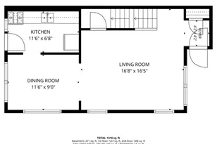 1819 N McVicker Ave, Chicago, IL 60639 - Photo 24