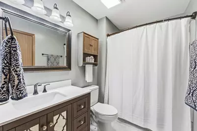5 W Pheasant Trail #05, Lake in the Hills, IL 60156 - Photo 14